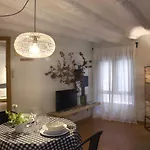 Centro Apartment