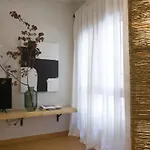Apartman Centro
