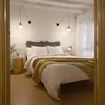 Centro * Tarazona