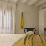 Apartman Centro *