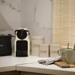 Appartement Centro *