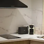 Apartment Centro Tarazona