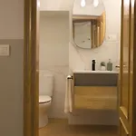 Apartman Centro *