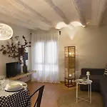 Apartment Centro
