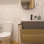 Centro Apartment *