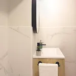 Centro Apartment *