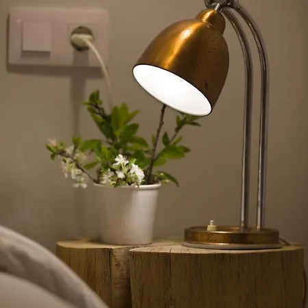 Centro Appartamento *