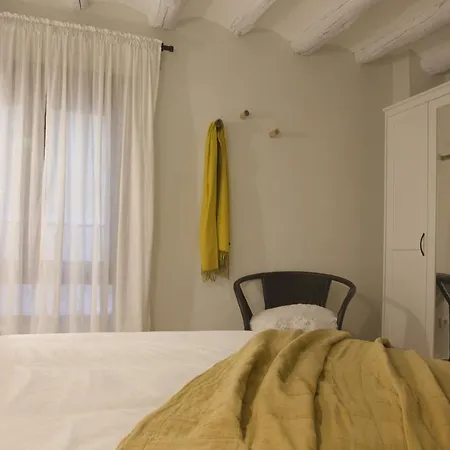 Appartamento Centro *