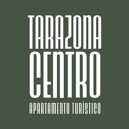 Centro