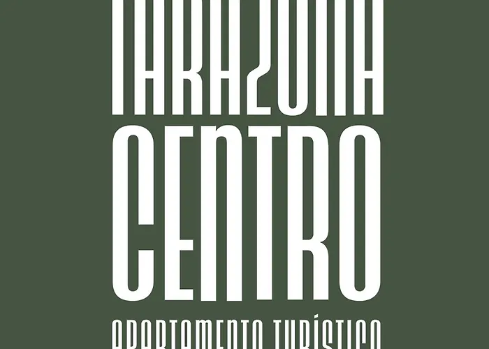 Centro
